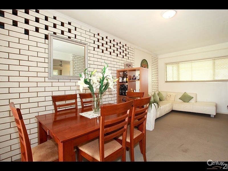 31 Acland Drive, Strathpine QLD 4500