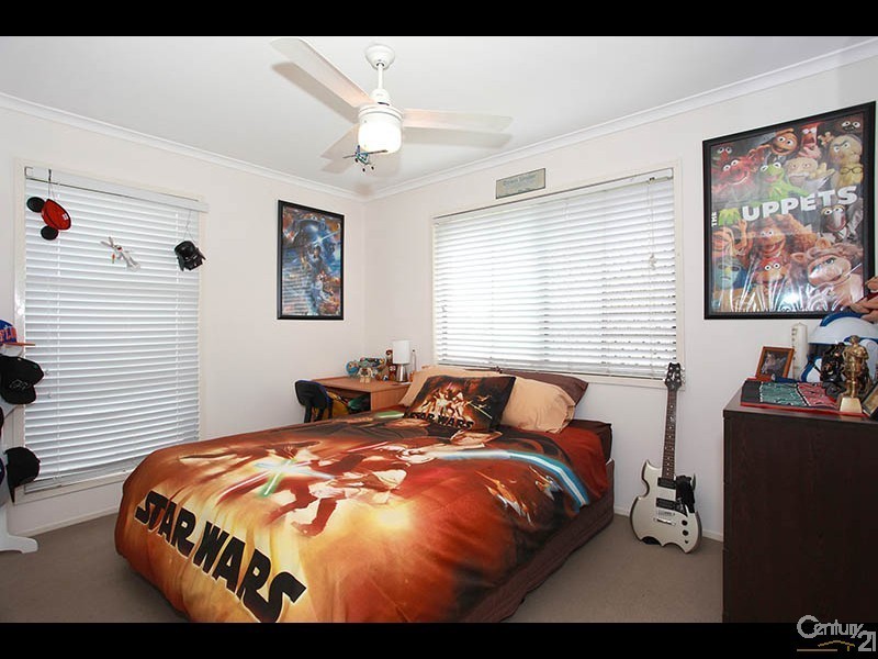 31 Acland Drive, Strathpine QLD 4500