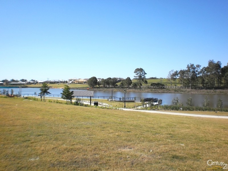 10 Moor Circuit, Warner QLD 4500