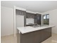 57 Cootharaba Crescent, Warner QLD 4500