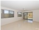 57 Cootharaba Crescent, Warner QLD 4500