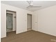 57 Cootharaba Crescent, Warner QLD 4500