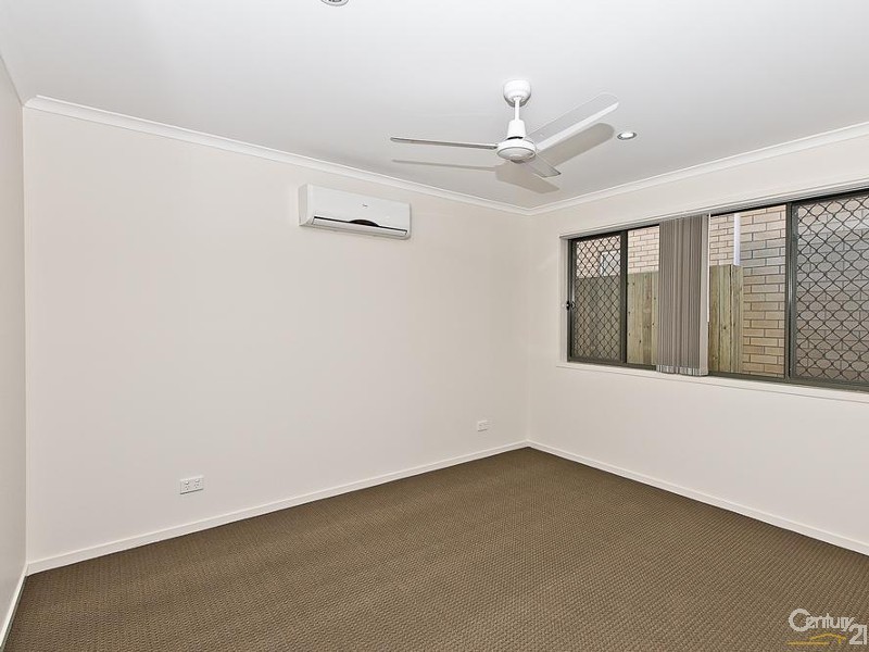 57 Cootharaba Crescent, Warner QLD 4500