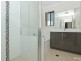 57 Cootharaba Crescent, Warner QLD 4500