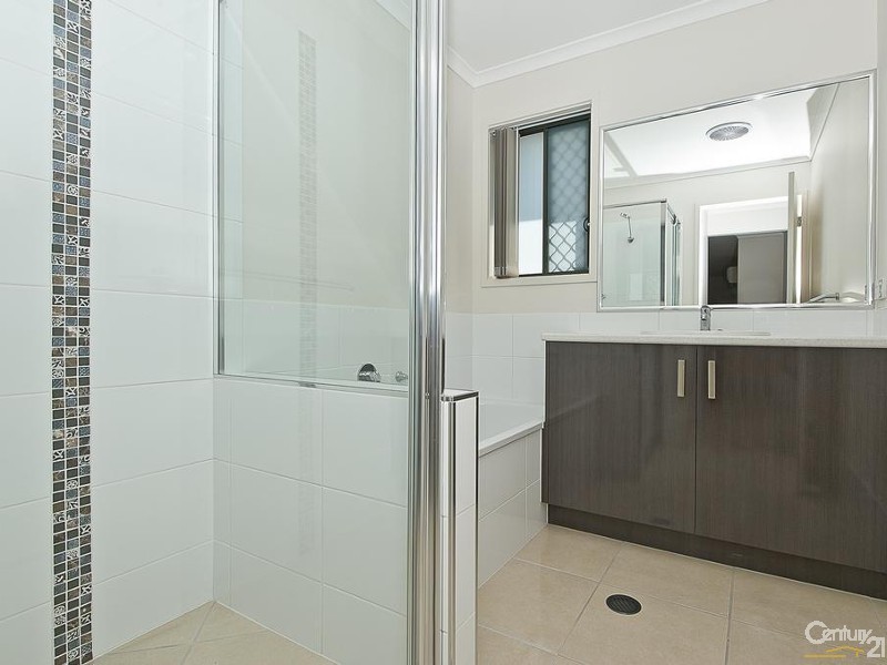 57 Cootharaba Crescent, Warner QLD 4500