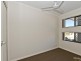 57 Cootharaba Crescent, Warner QLD 4500