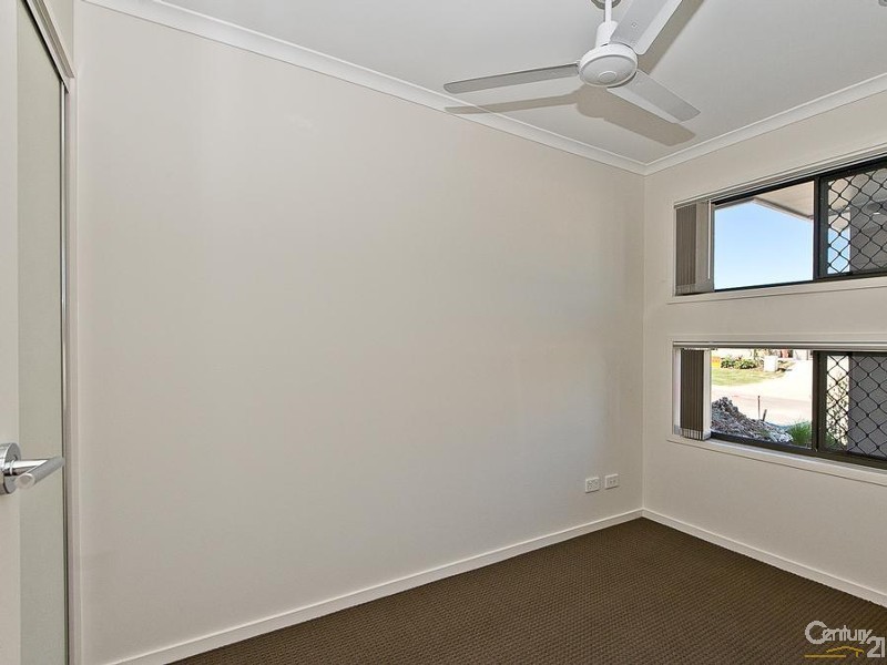 57 Cootharaba Crescent, Warner QLD 4500