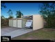 12 Harley Court, Eatons Hill QLD 4037