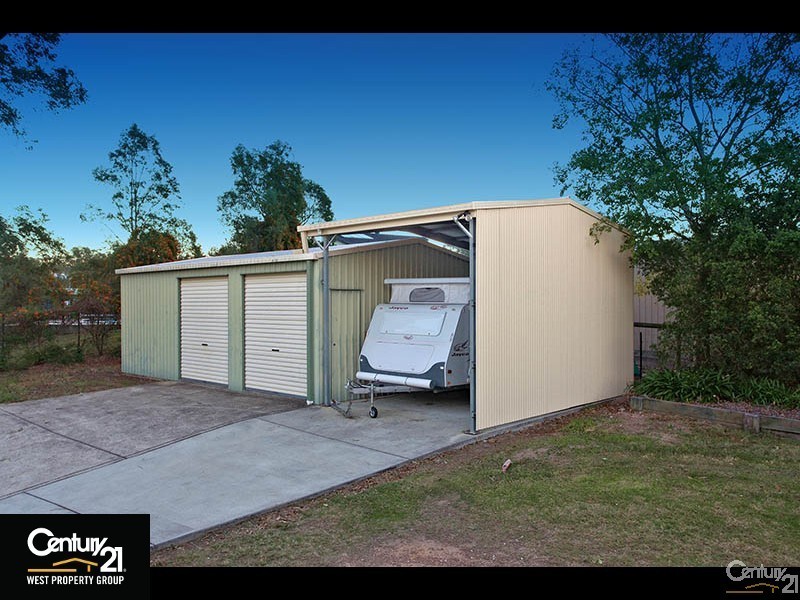 12 Harley Court, Eatons Hill QLD 4037