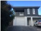 Kallangur QLD 4503