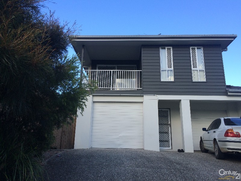 Kallangur QLD 4503