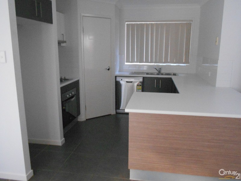 Kallangur QLD 4503