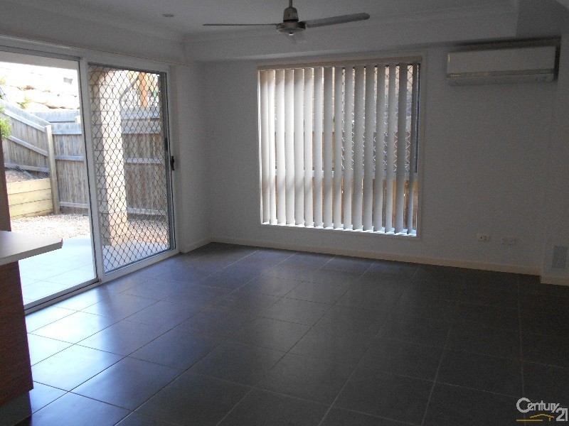Kallangur QLD 4503