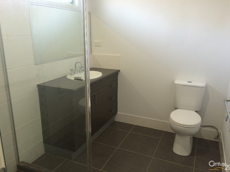 Kallangur QLD 4503