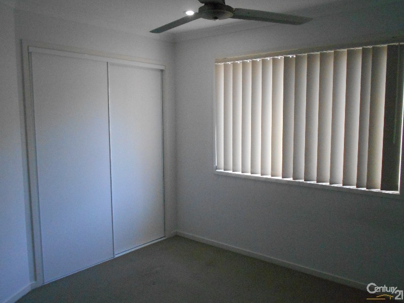 Kallangur QLD 4503