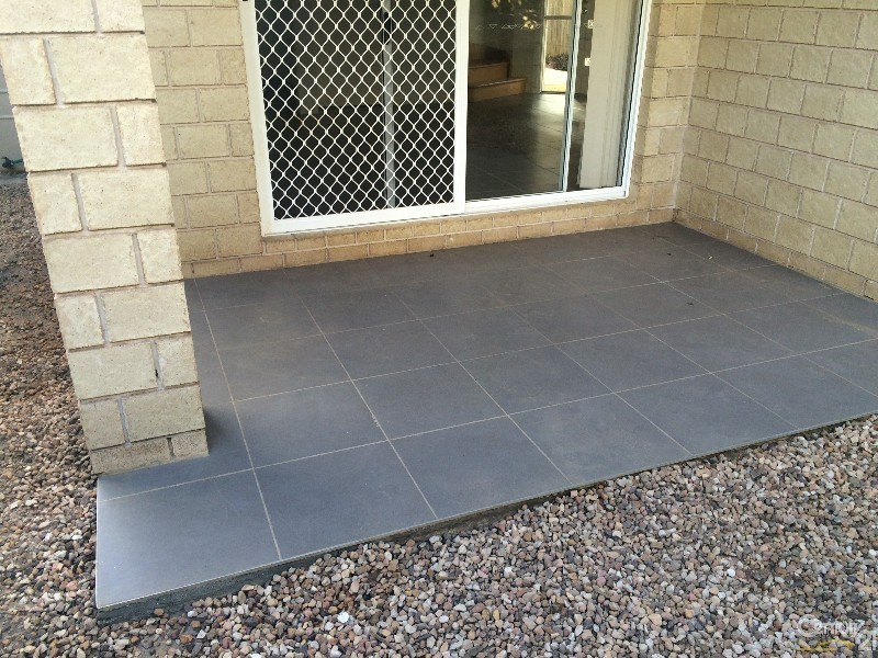 Kallangur QLD 4503