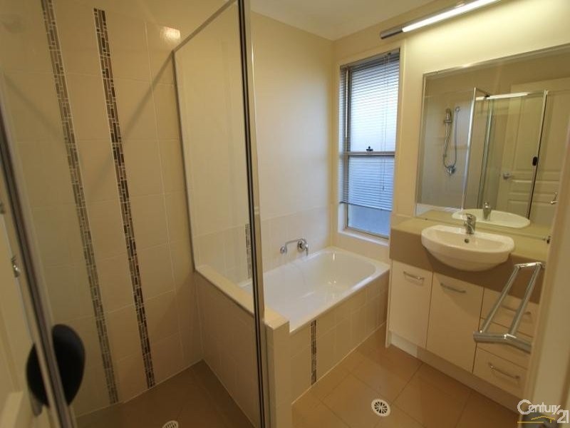 43 Barambah Circuit, Warner QLD 4500