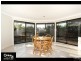 4 Fenton Close, Warner QLD 4500