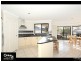 4 Fenton Close, Warner QLD 4500