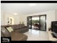 4 Fenton Close, Warner QLD 4500