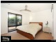 4 Fenton Close, Warner QLD 4500