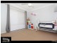 4 Fenton Close, Warner QLD 4500
