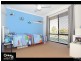 4 Fenton Close, Warner QLD 4500