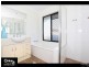 4 Fenton Close, Warner QLD 4500