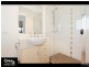 4 Fenton Close, Warner QLD 4500