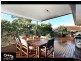 4 Fenton Close, Warner QLD 4500