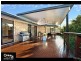 4 Fenton Close, Warner QLD 4500