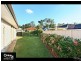 4 Fenton Close, Warner QLD 4500