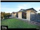 4 Fenton Close, Warner QLD 4500