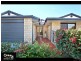 4 Fenton Close, Warner QLD 4500