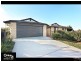 4 Fenton Close, Warner QLD 4500