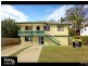 1220 Old North Crescent, Strathpine QLD 4500