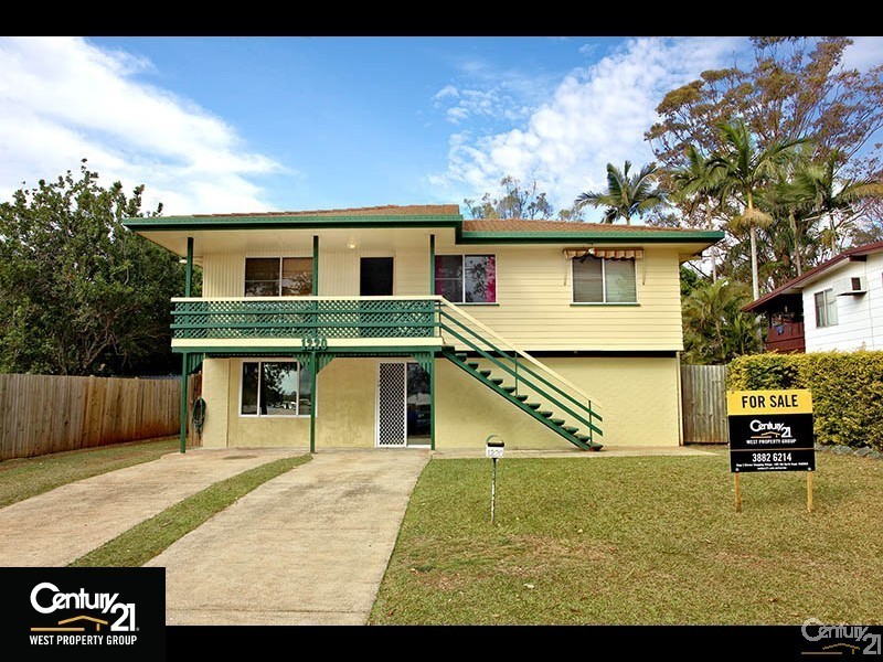 1220 Old North Crescent, Strathpine QLD 4500