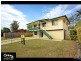 1220 Old North Crescent, Strathpine QLD 4500