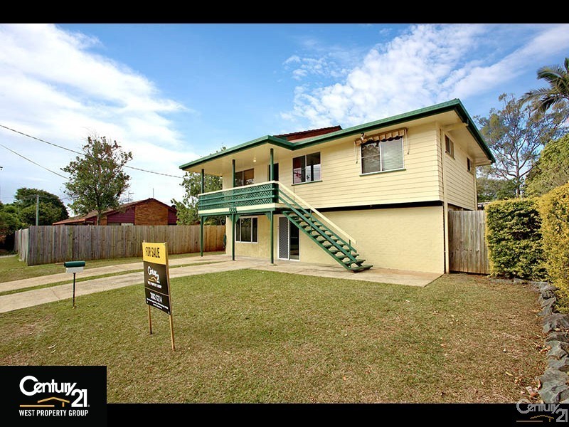 1220 Old North Crescent, Strathpine QLD 4500