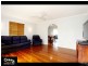 1220 Old North Crescent, Strathpine QLD 4500