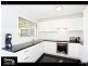 1220 Old North Crescent, Strathpine QLD 4500