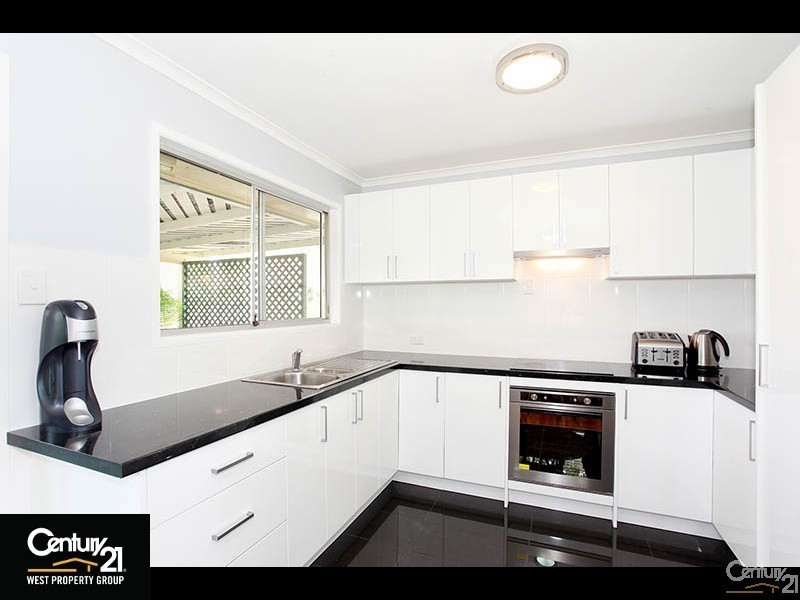 1220 Old North Crescent, Strathpine QLD 4500