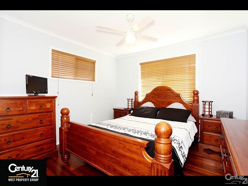 1220 Old North Crescent, Strathpine QLD 4500