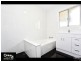 1220 Old North Crescent, Strathpine QLD 4500