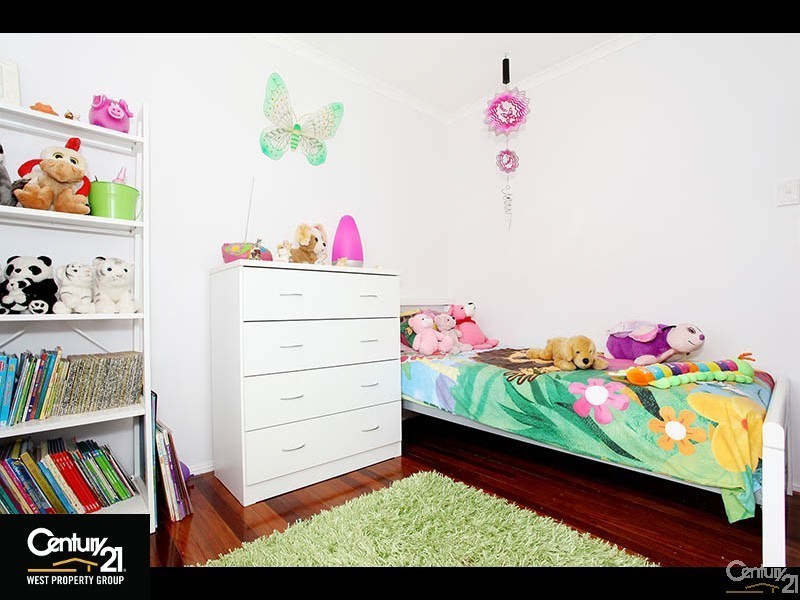 1220 Old North Crescent, Strathpine QLD 4500