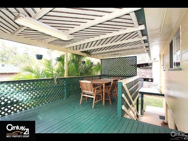 1220 Old North Crescent, Strathpine QLD 4500