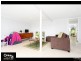 1220 Old North Crescent, Strathpine QLD 4500