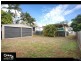 1220 Old North Crescent, Strathpine QLD 4500