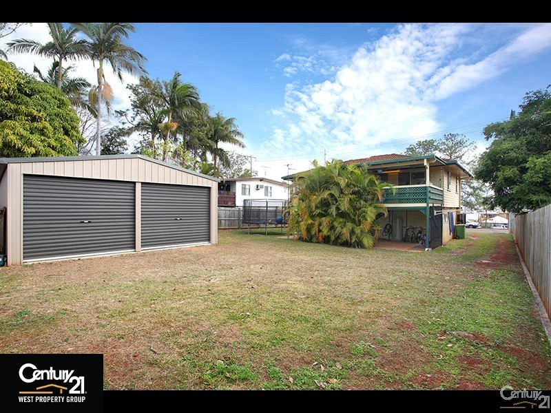 1220 Old North Crescent, Strathpine QLD 4500