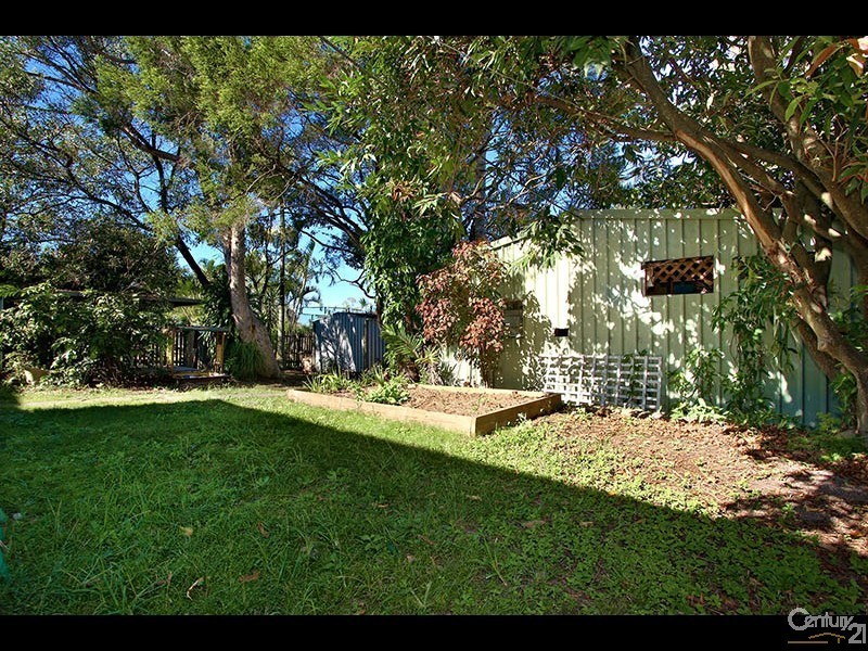 97 Samsonvale Road, Strathpine QLD 4500